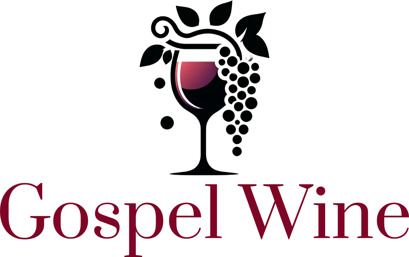 Gospel Wine